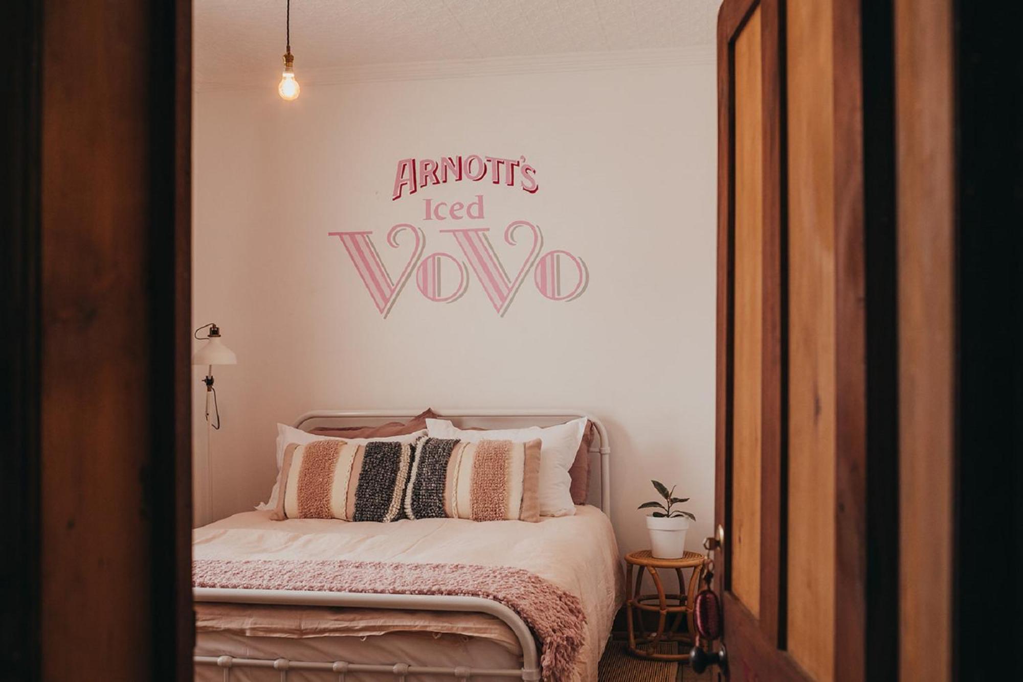 William Arnott Boutique Accommodation Morpeth エクステリア 写真