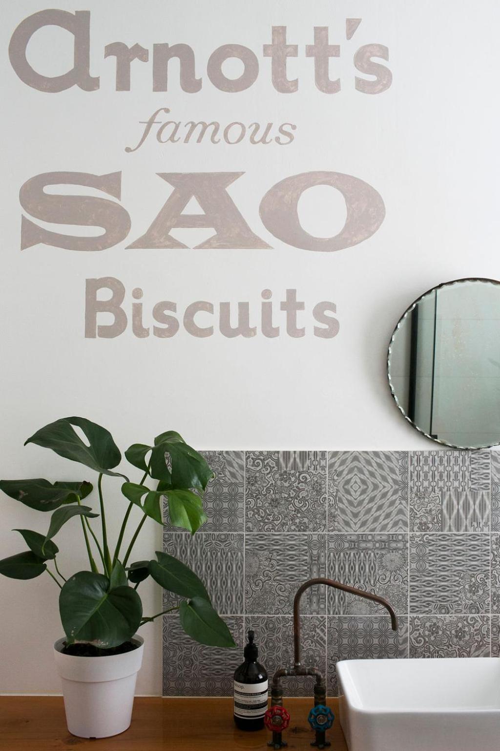 William Arnott Boutique Accommodation Morpeth 部屋 写真