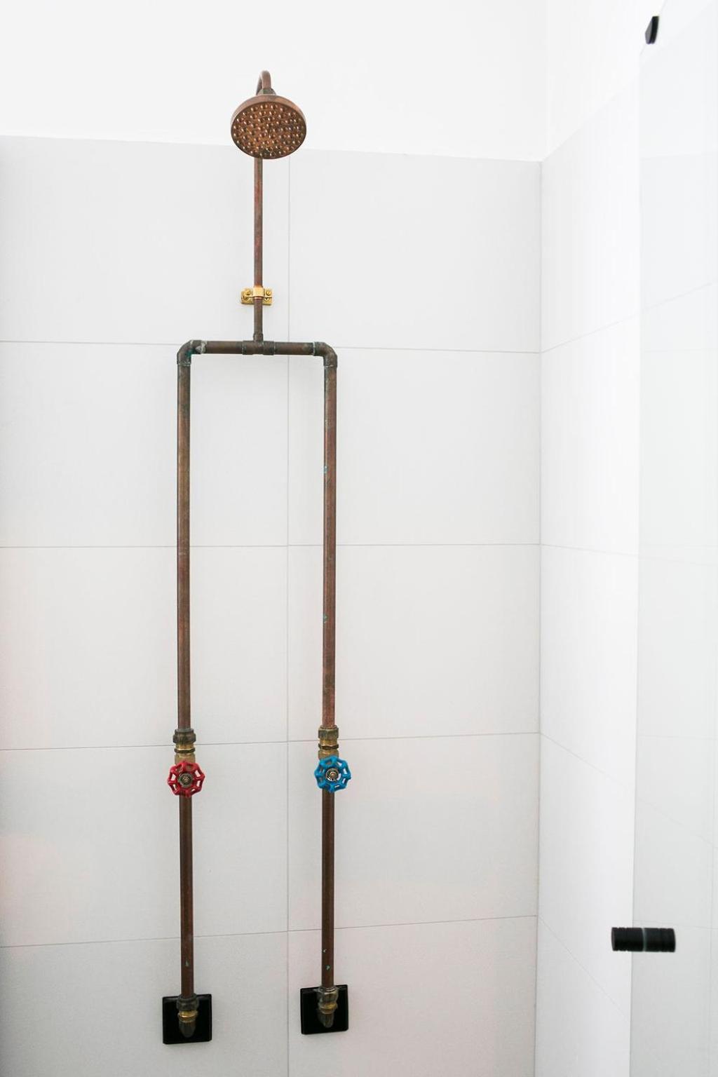 William Arnott Boutique Accommodation Morpeth 部屋 写真
