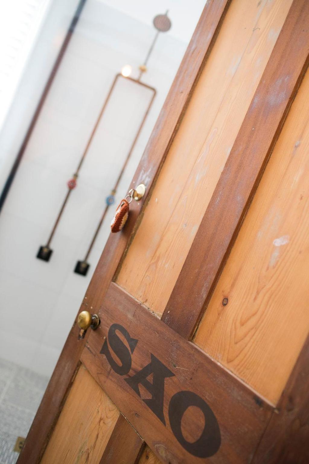 William Arnott Boutique Accommodation Morpeth 部屋 写真