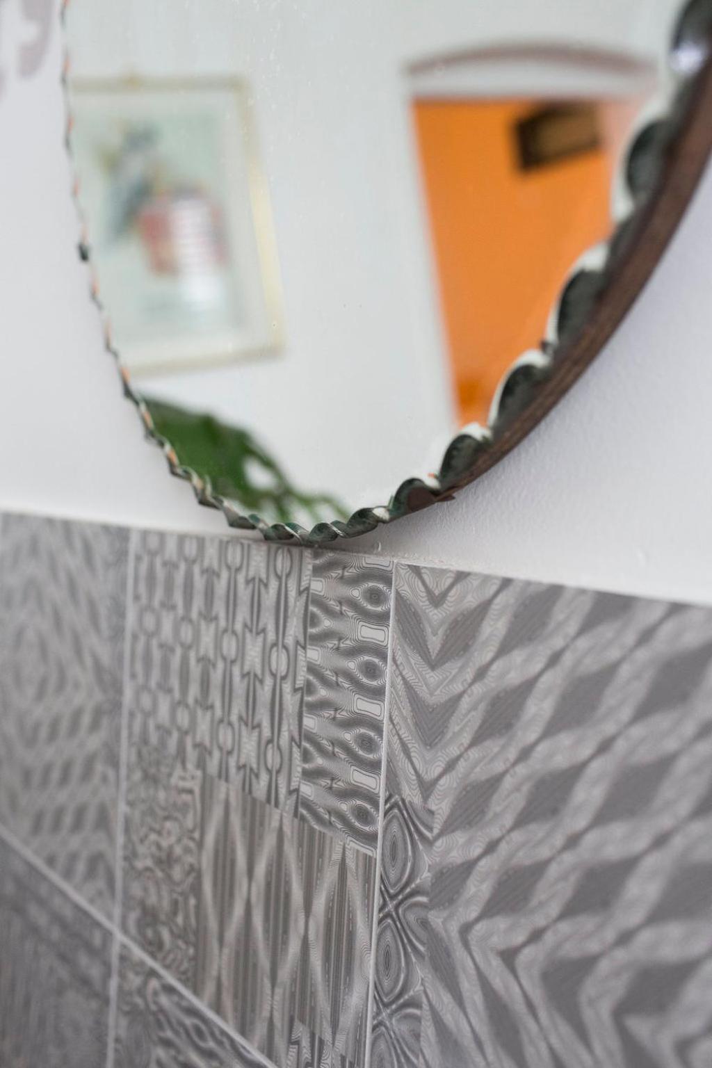William Arnott Boutique Accommodation Morpeth 部屋 写真