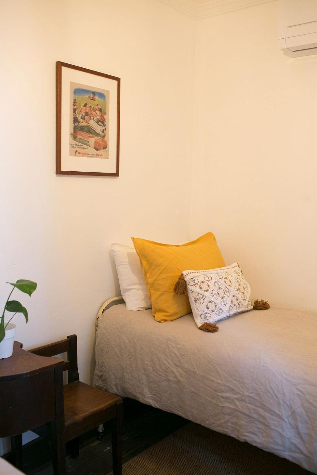 William Arnott Boutique Accommodation Morpeth 部屋 写真