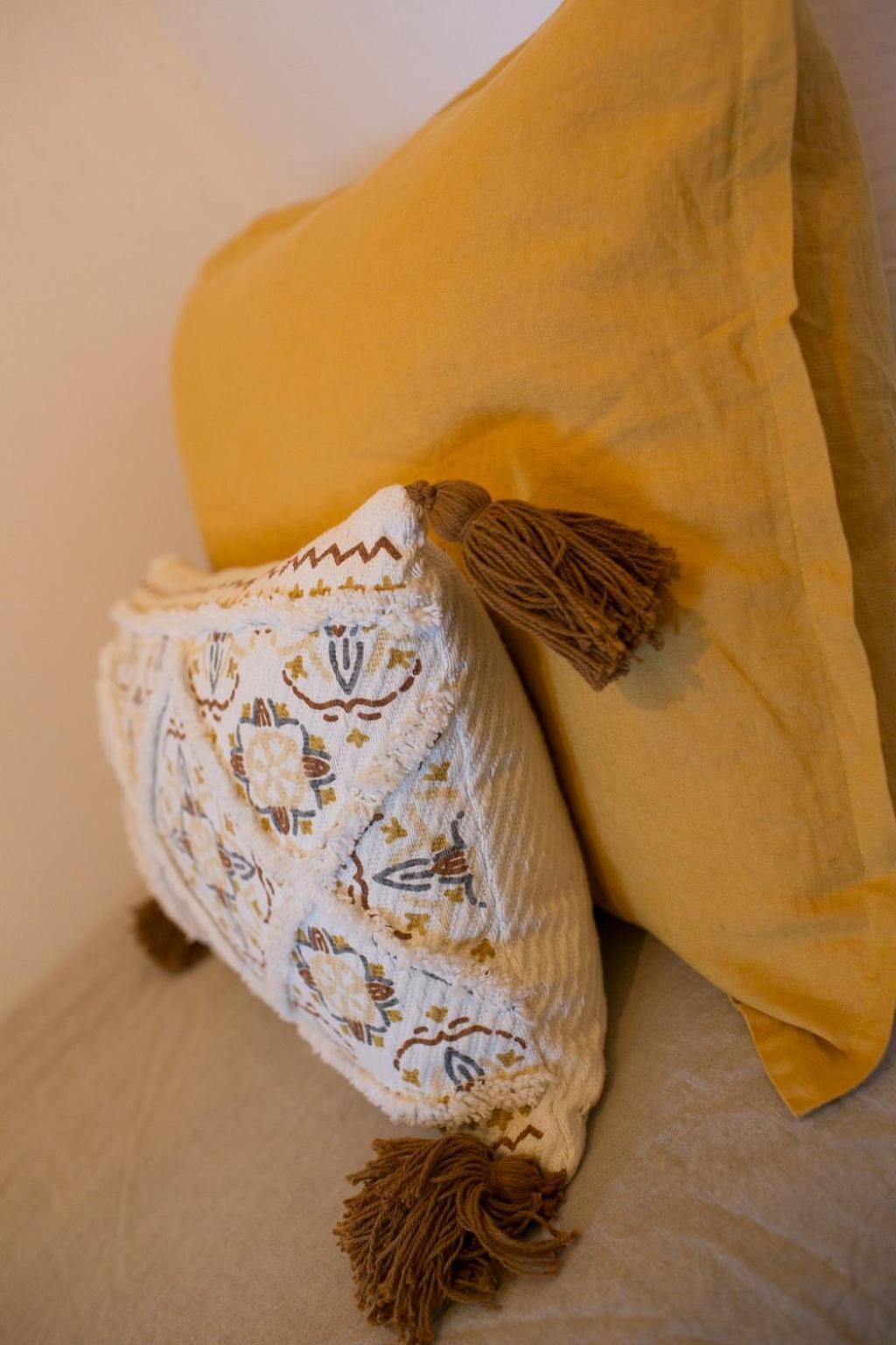 William Arnott Boutique Accommodation Morpeth 部屋 写真