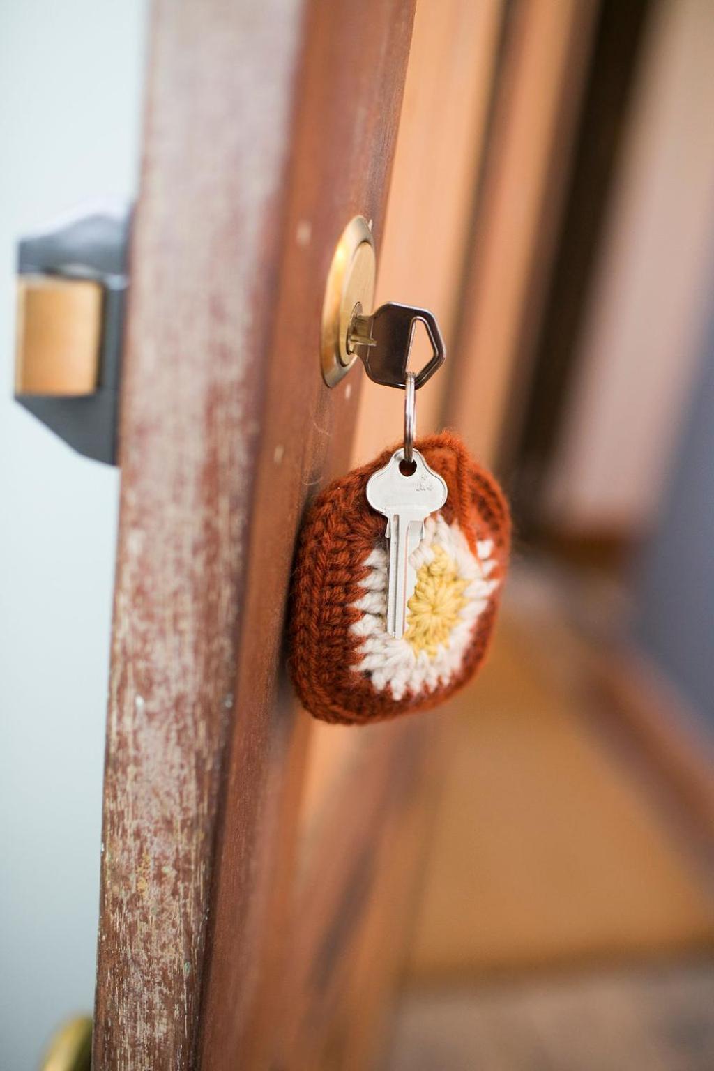William Arnott Boutique Accommodation Morpeth 部屋 写真